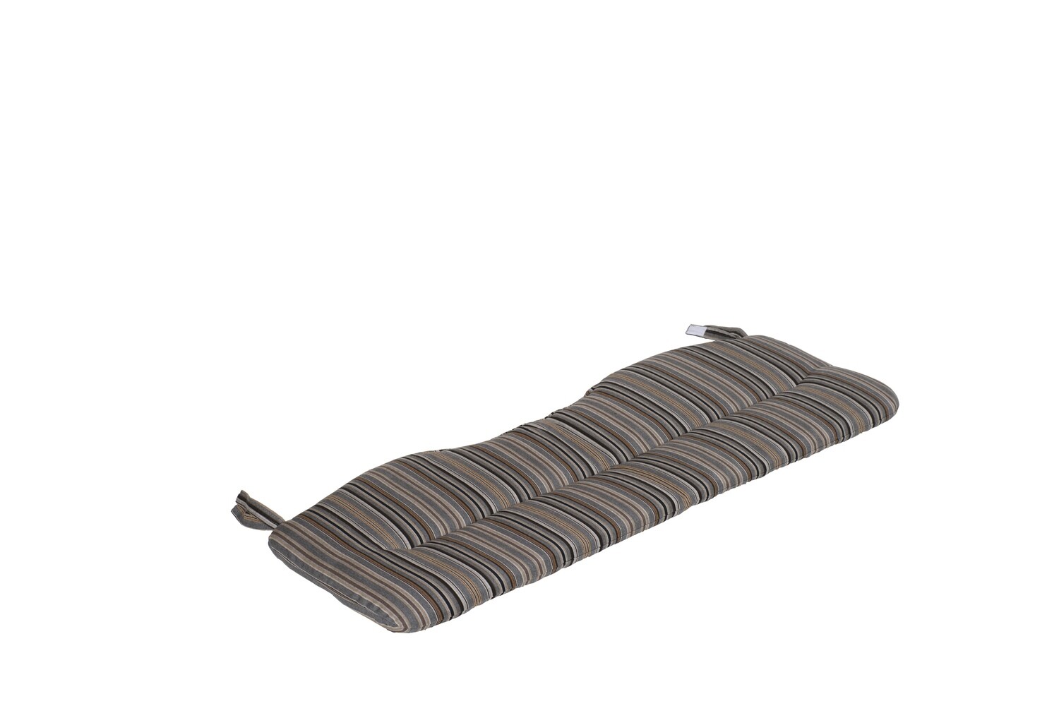 DOUBLE COMFO/COZI SEAT CUSHION