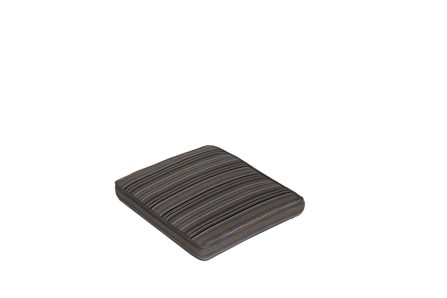 CLASSIC TERRACE DINING SEAT CUSHION