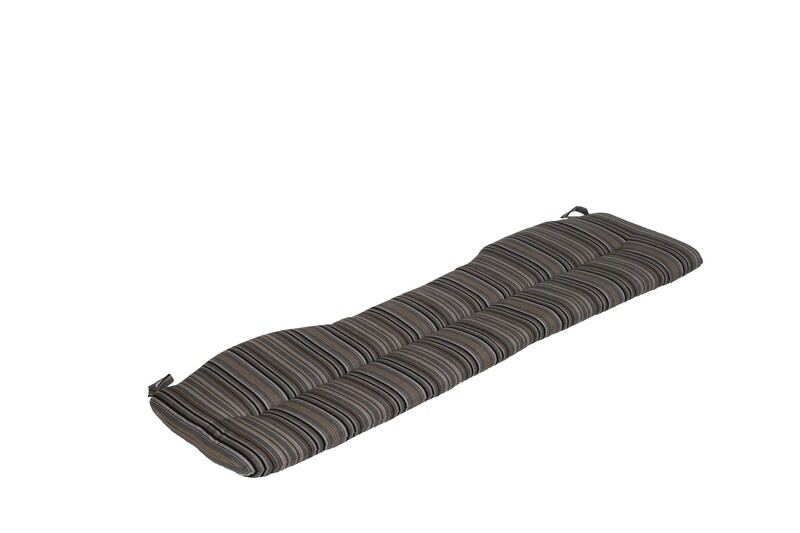 THREE SEAT COMFO/COZI SEAT CUSHION