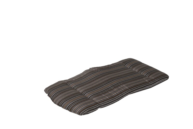 COMFO CHAISE LOUNGE SEAT CUSHION