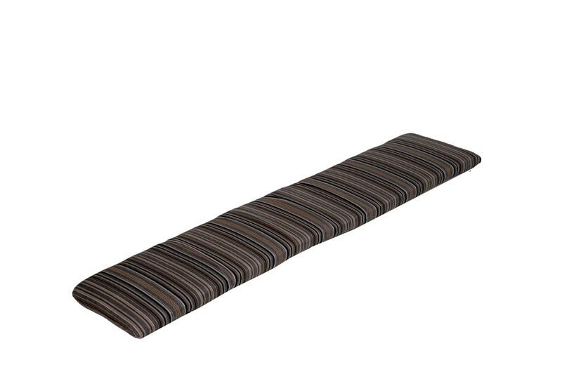 66" DINING BENCH SEAT CUSHION