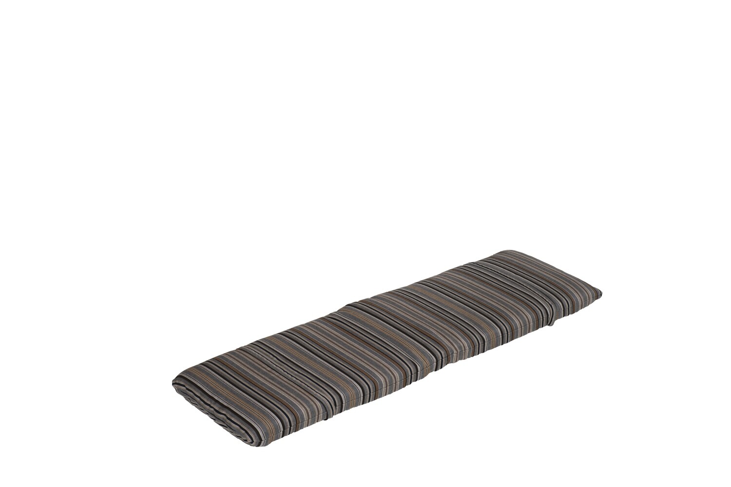 44" DINING BENCH SEAT CUSHION