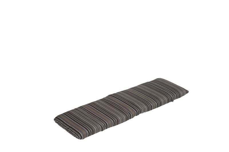 44" DINING BENCH SEAT CUSHION
