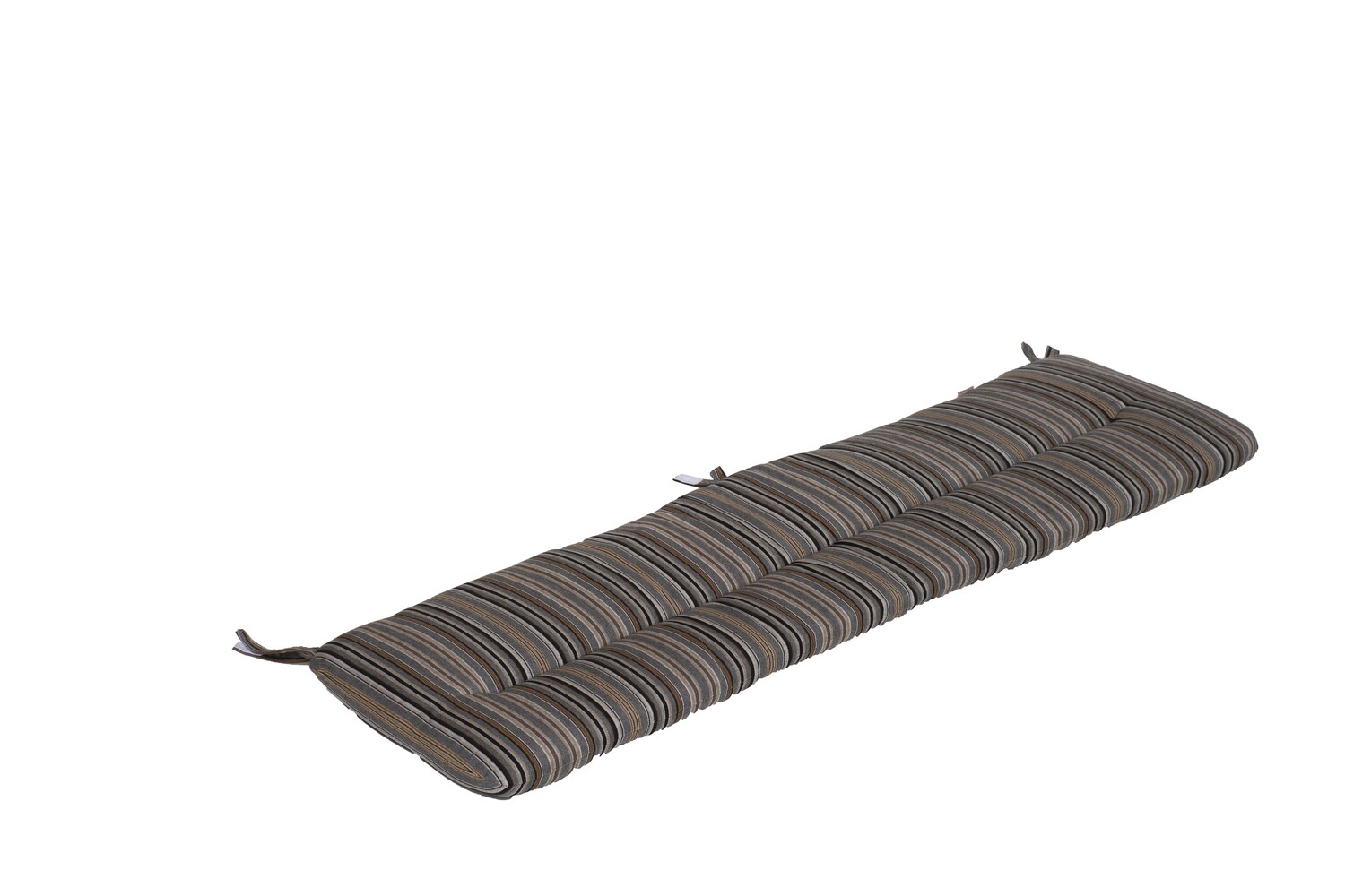 THREE SEAT CASUAL SEAT CUSHION