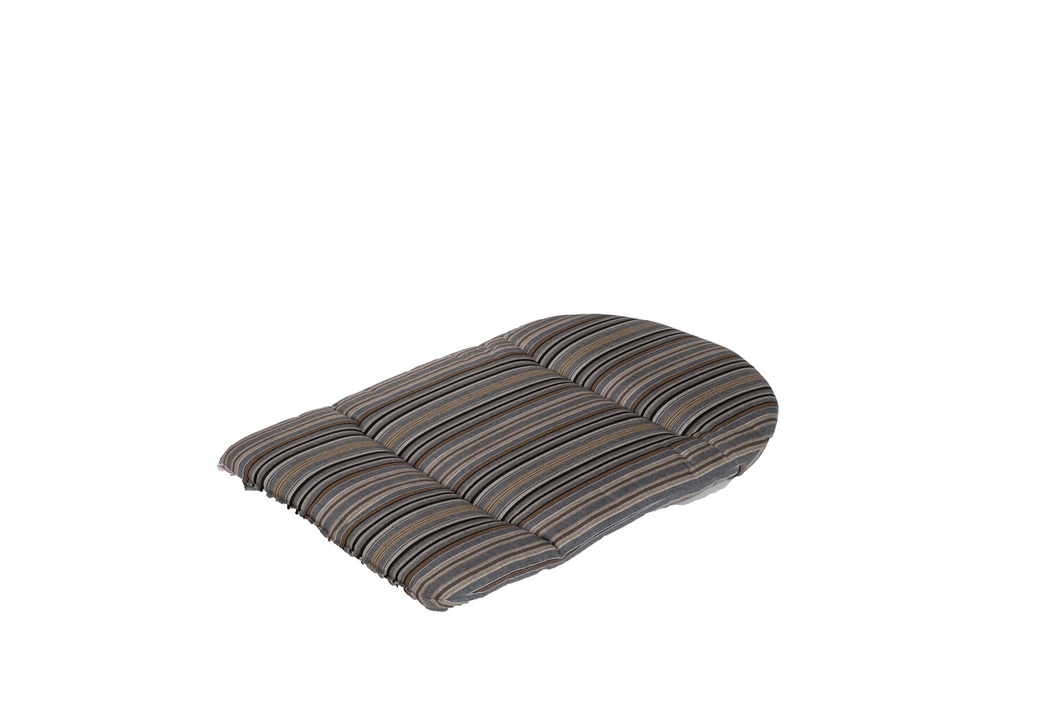 COMFO DINING CHAIR BACK CUSHION