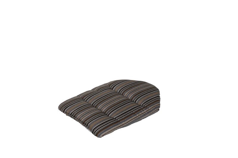 COZI BACK CUSHION