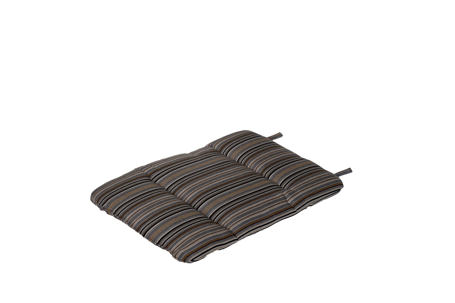CASUAL CHAISE LOUNGE BACK CUSHION