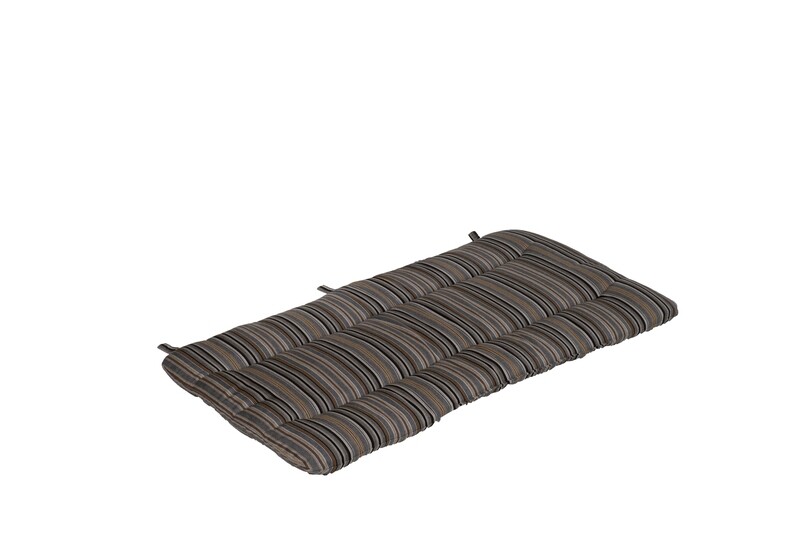 DOUBLE CASUAL BACK CUSHION