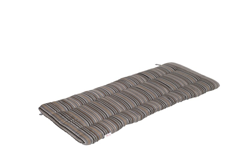 THREE SEAT CASUAL BACK CUSHION