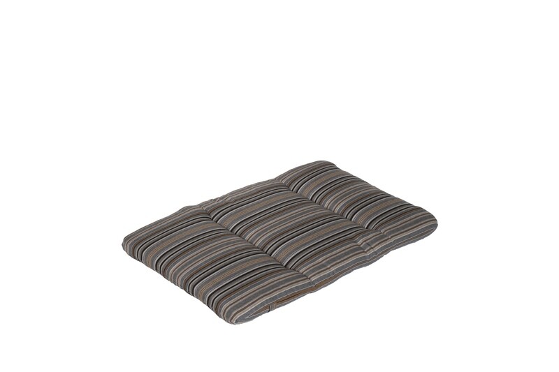 MAYHEW ADIRONDACK BACK CUSHION