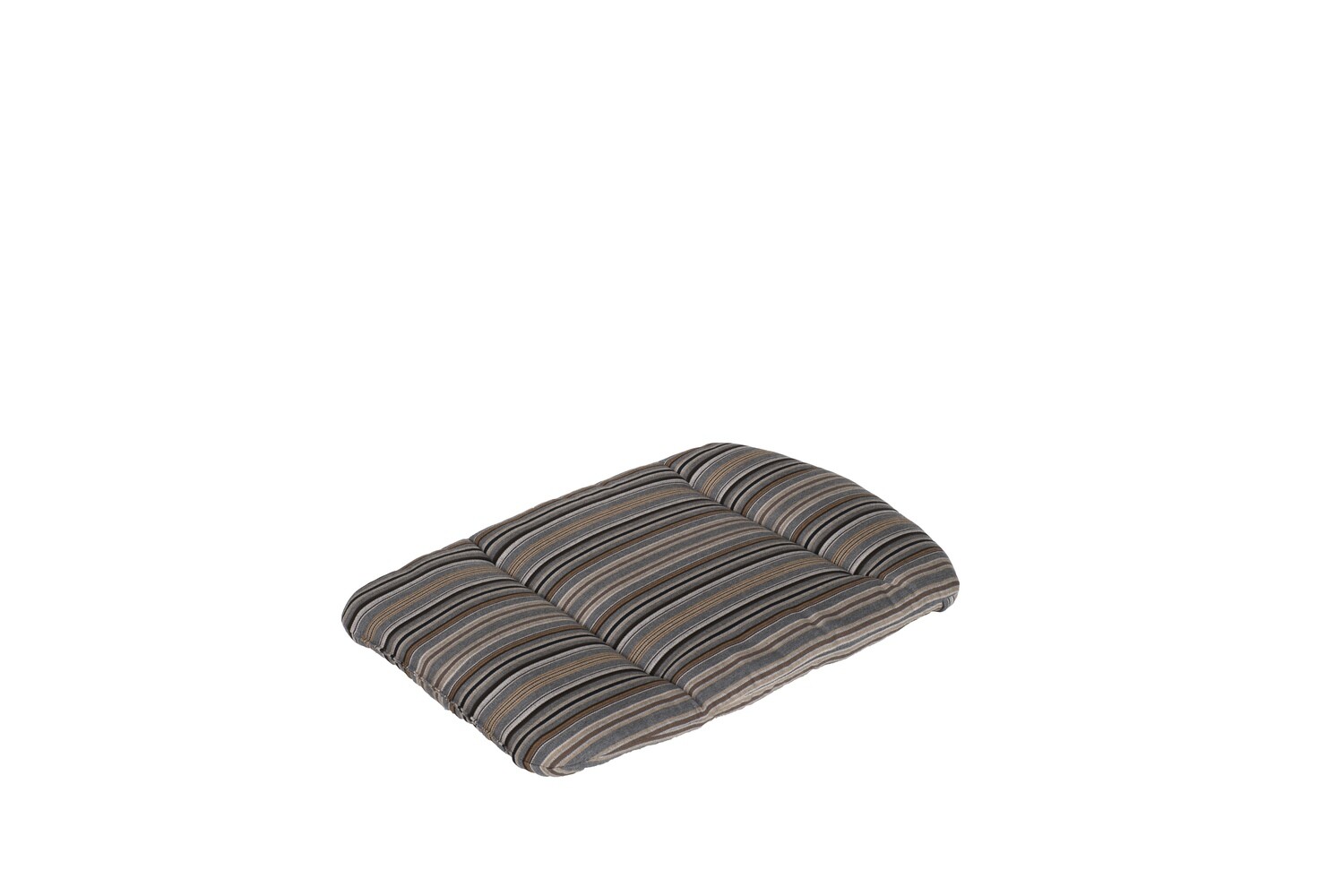 COMFO 3-SEAT CENTER BACK CUSHION