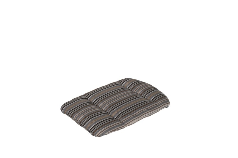 COMFO 3-SEAT CENTER BACK CUSHION