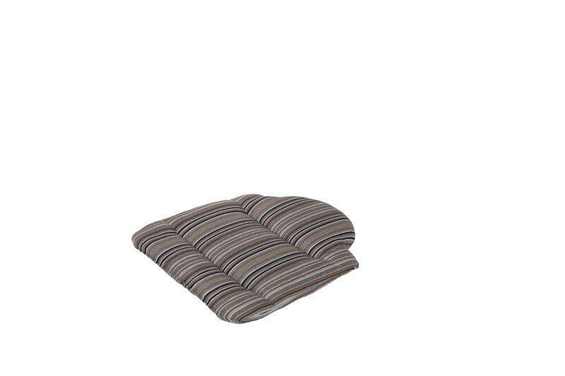 COZI 3-SEAT CENTER BACK CUSHION