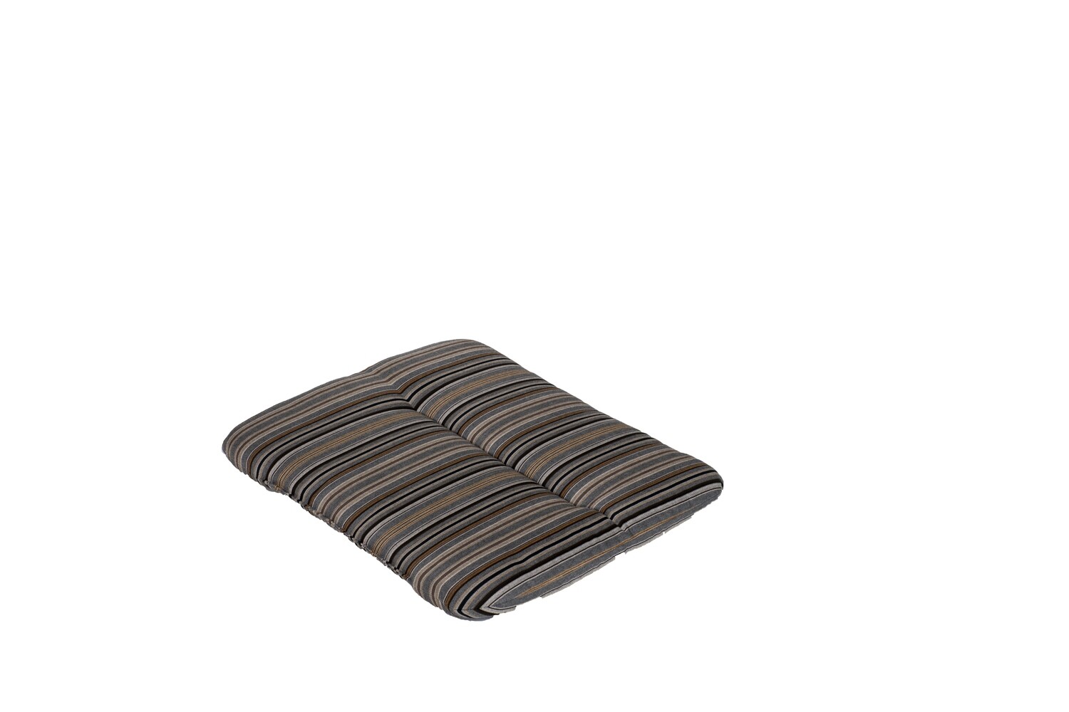 MAYHEW CHAT CHAIR BACK CUSHION