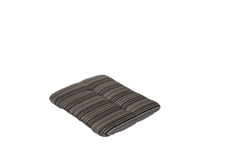 MAYHEW CHAT CHAIR BACK CUSHION