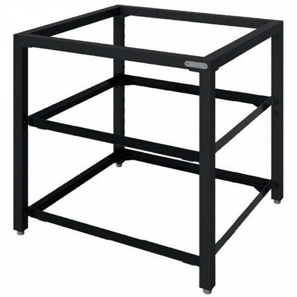 Modular Nest Expansion Frame