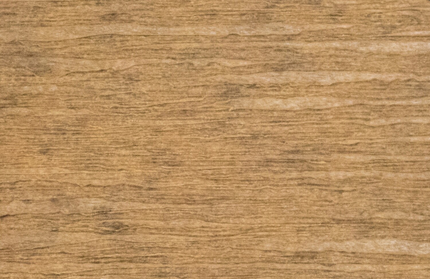 ANTIQUE MAHOGANY