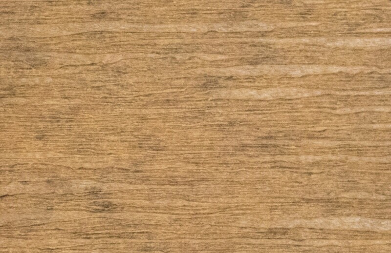 ANTIQUE MAHOGANY
