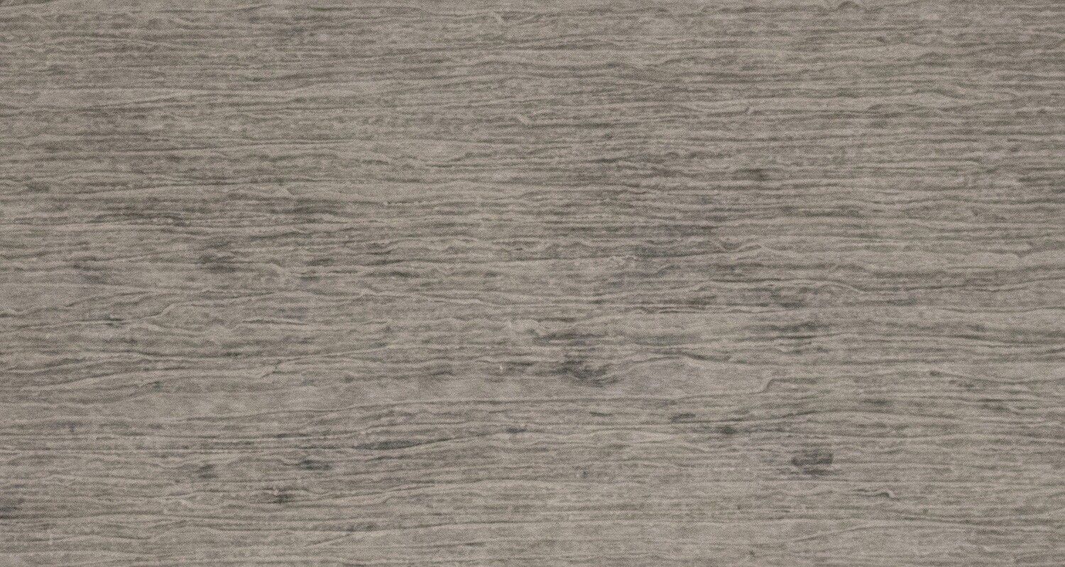 DRIFTWOOD GRAY