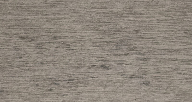 DRIFTWOOD GRAY