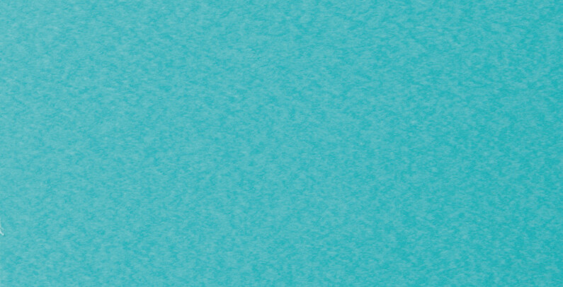 ARUBA BLUE