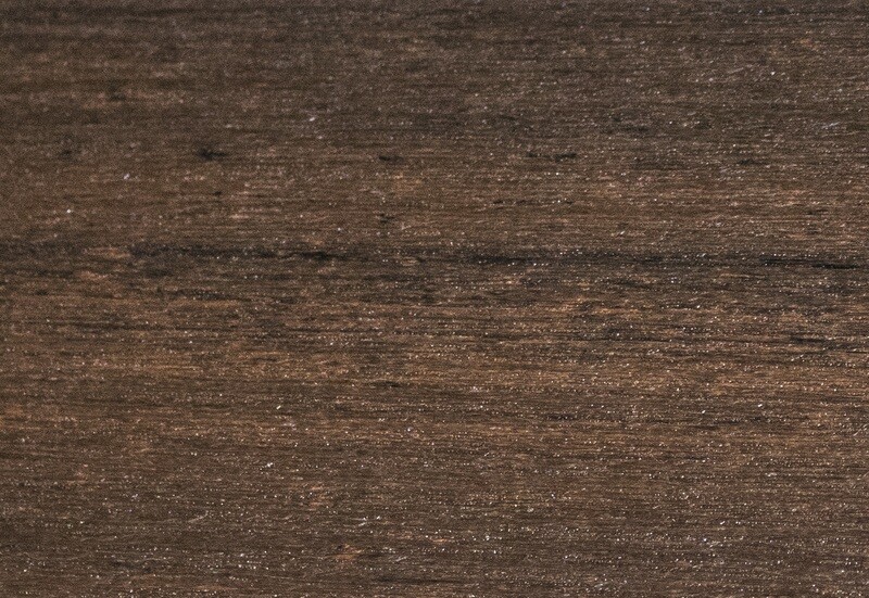 BRAZILIAN WALNUT