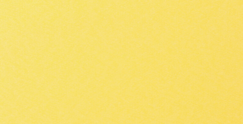 SUNBURST YELLOW