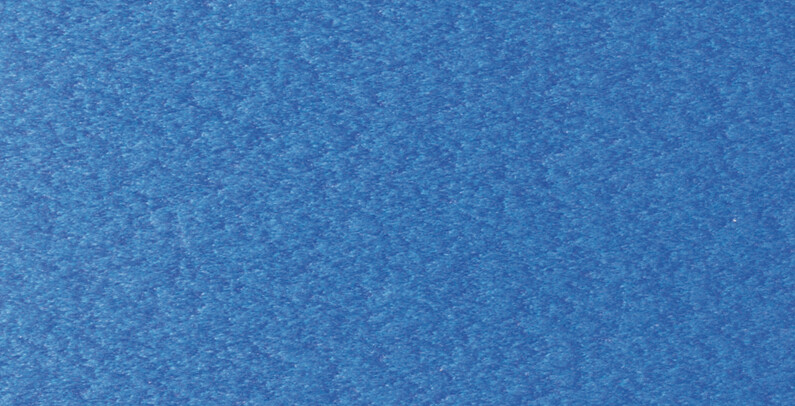 PACIFIC BLUE