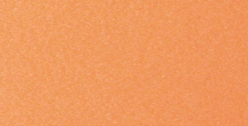 MANGO ORANGE