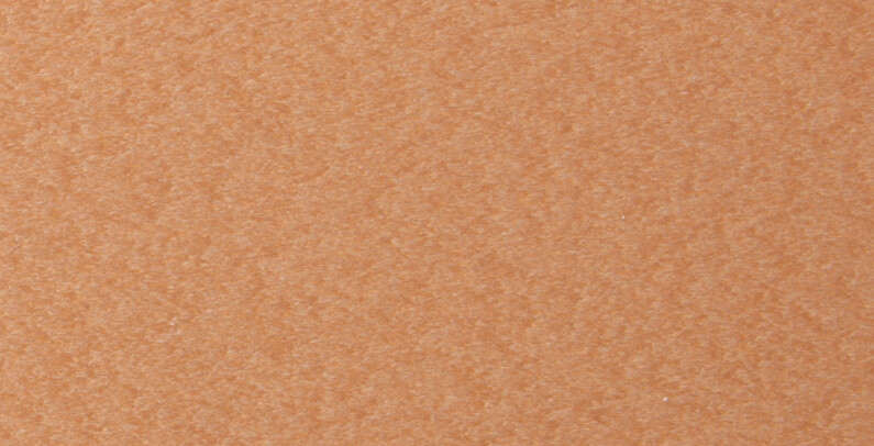 Cedar