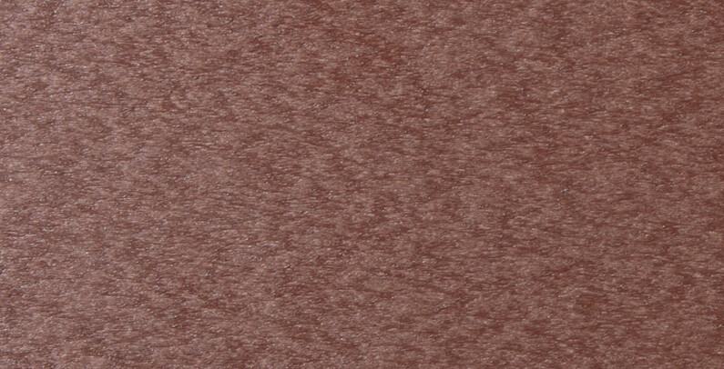 Chocolate Brown