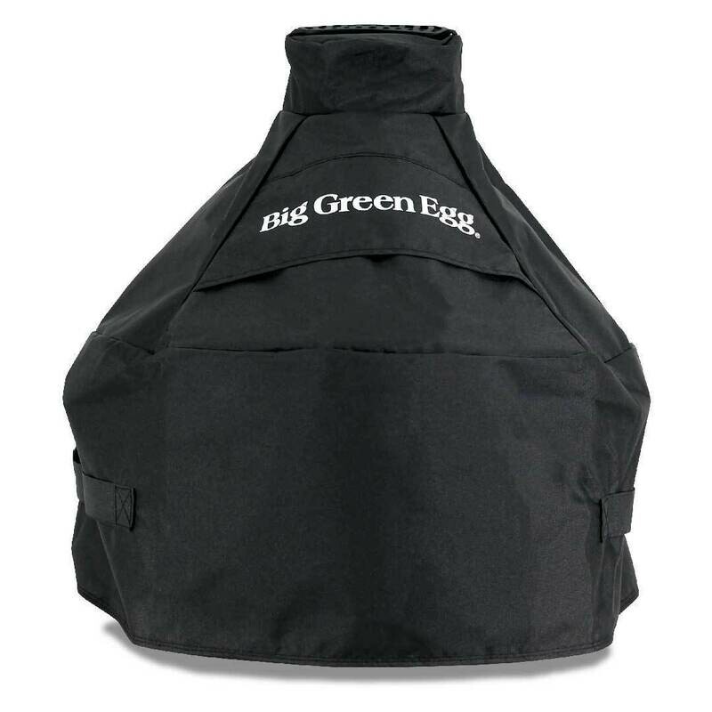 Universal-Fit Big Green Egg Cover Type G