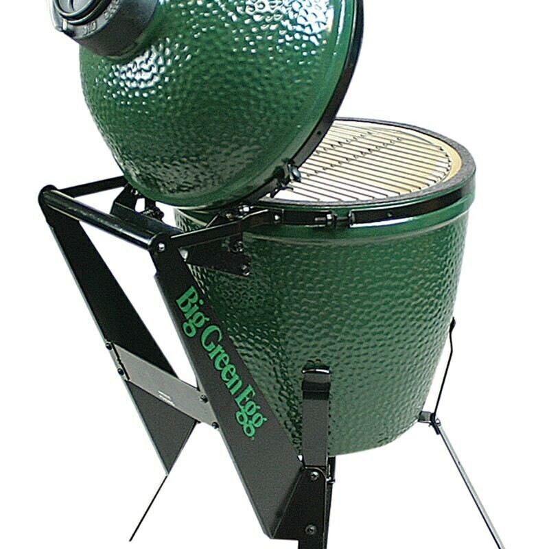 2XL Nest Handler