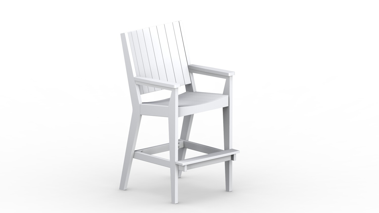 <NEW> MAYHEW CHAT XT CHAIR