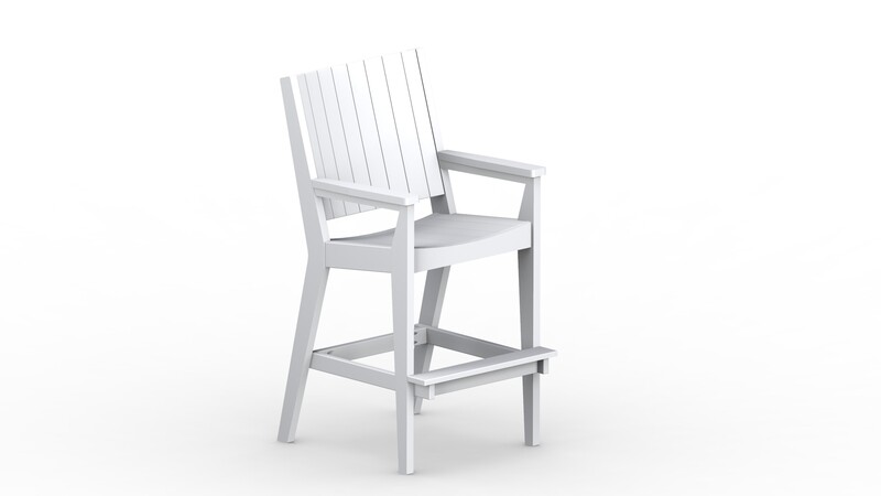<NEW> MAYHEW CHAT XT CHAIR
