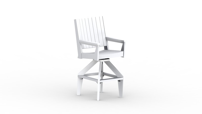 <NEW> MAYHEW CHAT XT SWIVEL CHAIR