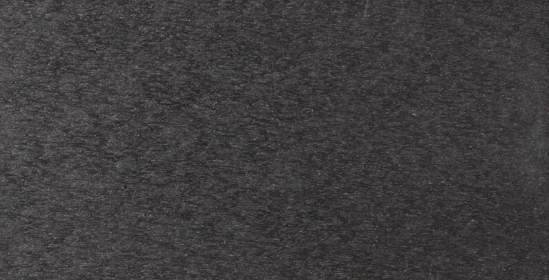 Berlin Gardens Standard Finish, CHOOSE YOUR FINISH: SF - BLACK