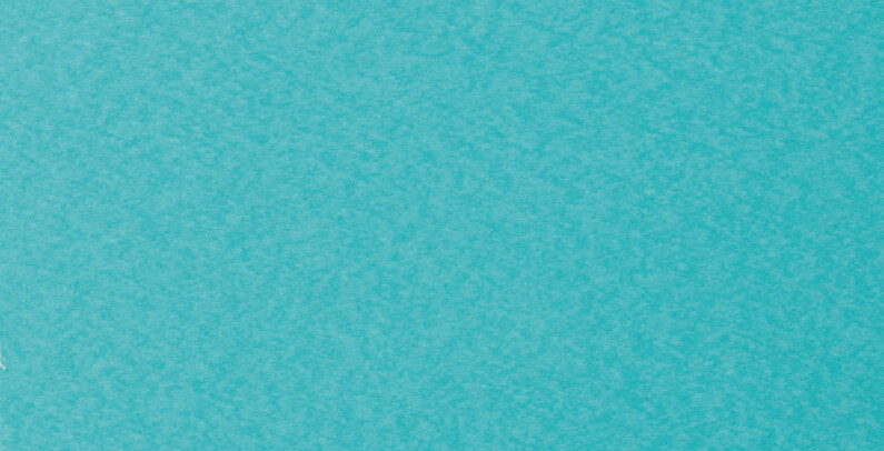 Berlin Gardens Tropical Finish, CHOOSE YOUR FINISH: TF - ARUBA BLUE