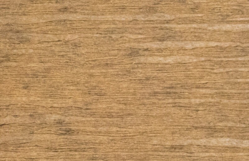 Berlin Gardens Natural Finish, CHOOSE A NATURAL FINISH COLOR: NF - ANTIQUE MAHOGANY