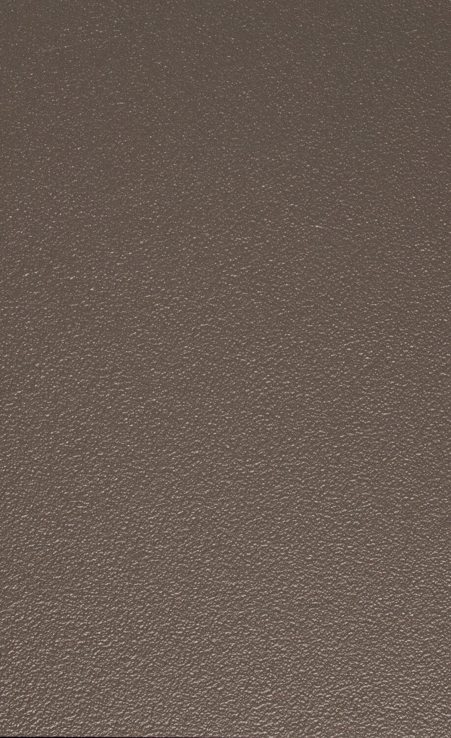 Berlin Gardens Marine Grade Poly, CHOOSE YOUR MARINE GRADE POLY: MGP - CLAY