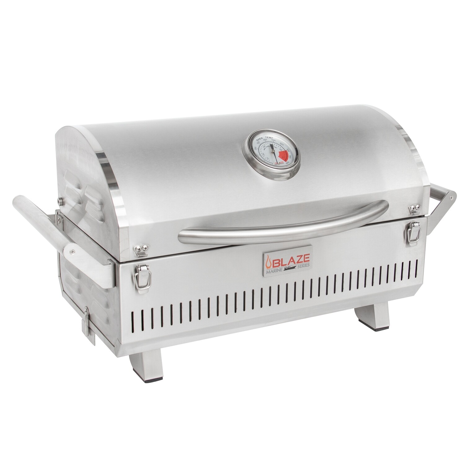 Blaze Professional Portable Grill