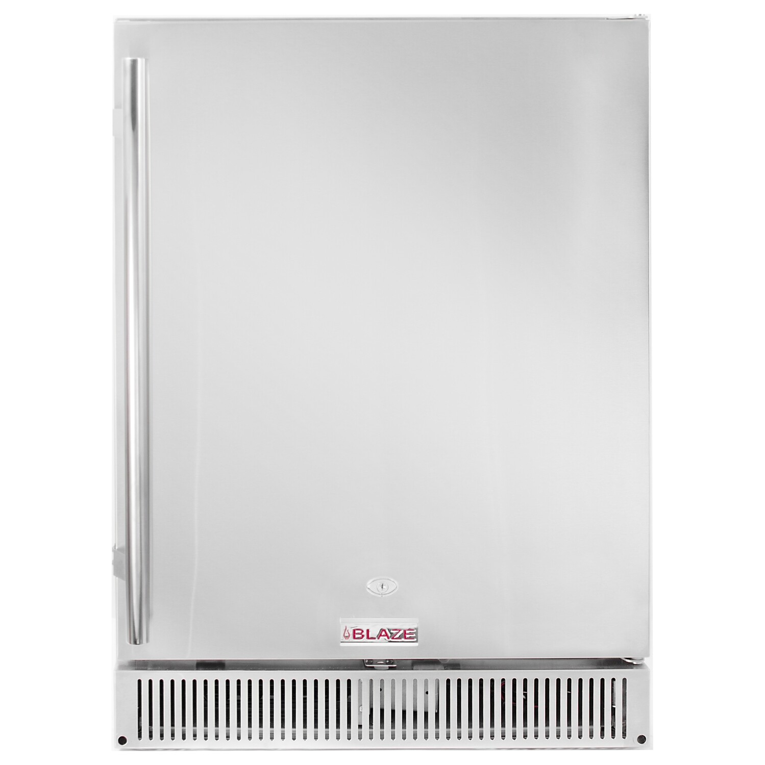 Blaze 5.2 Outdoor Refrigerator