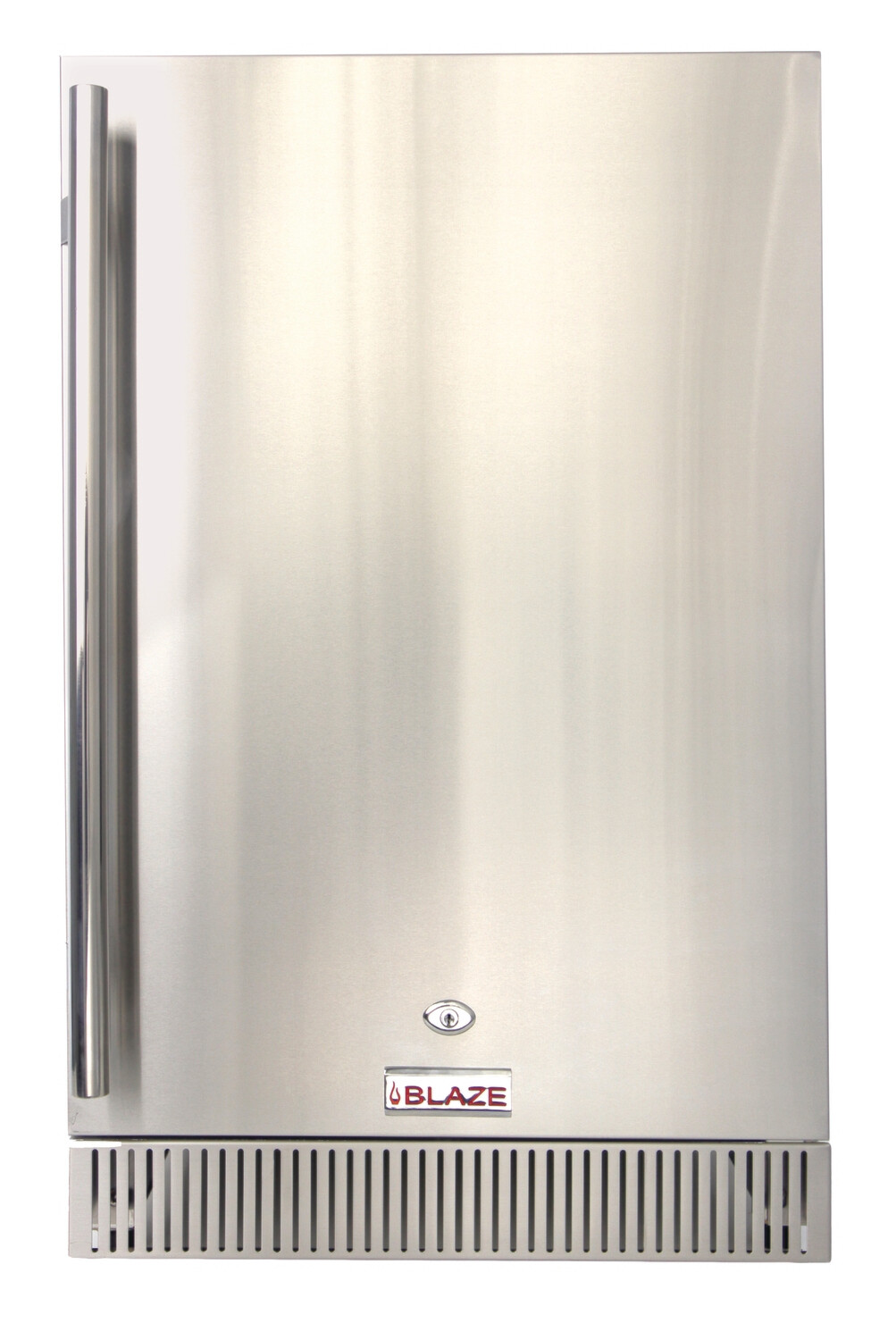 Blaze 4.1 Outdoor Refrigerator