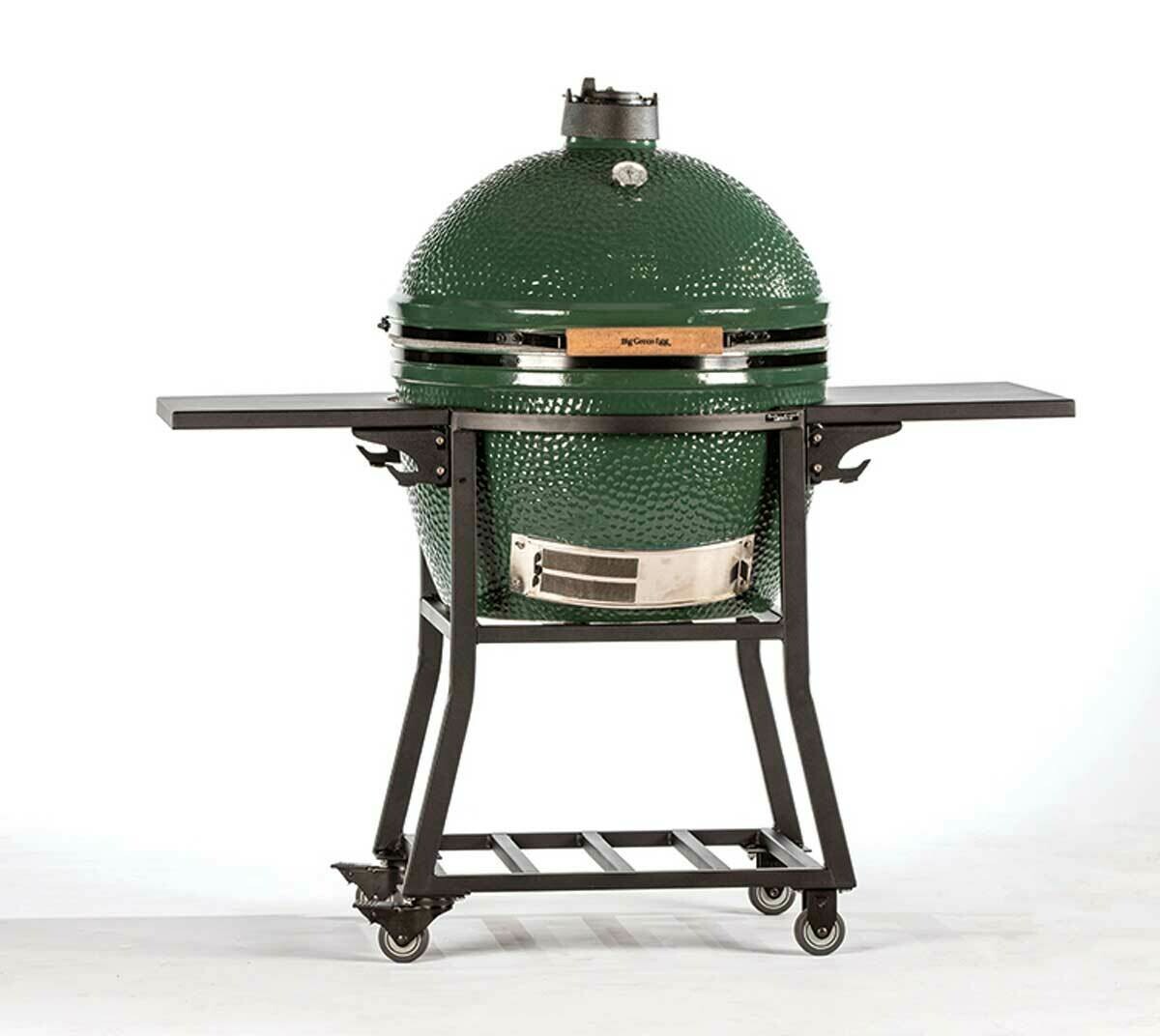 Challenger Designs Spark 30 Grill Cart