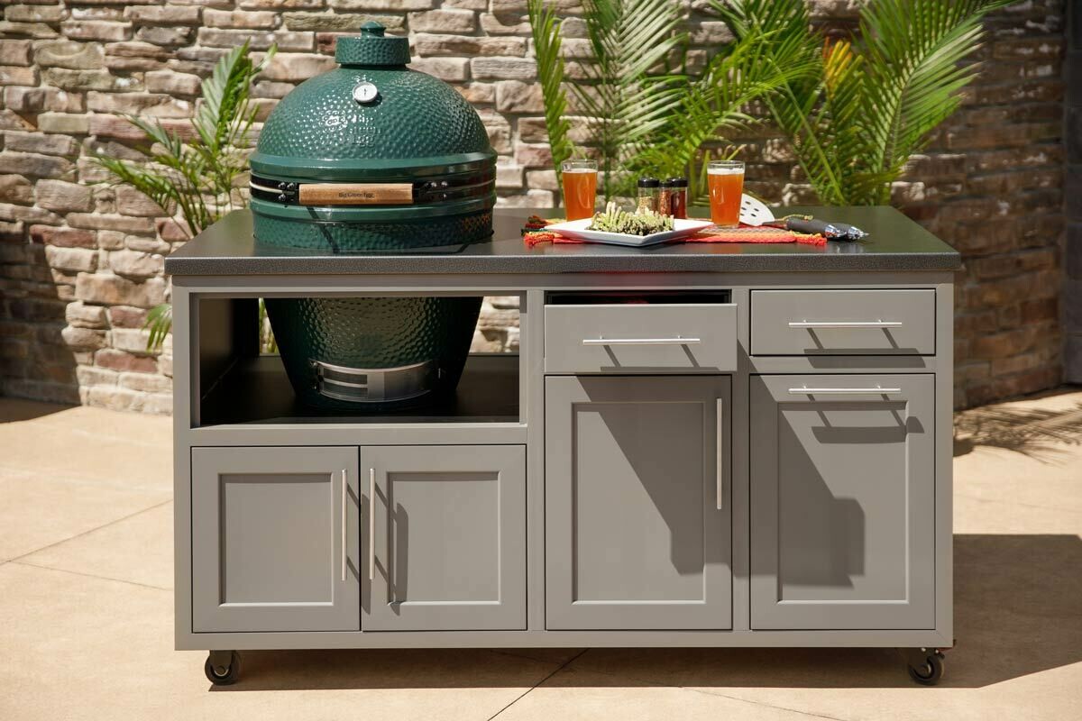 Challenger Designs Coastal Series 90.125 WGRS