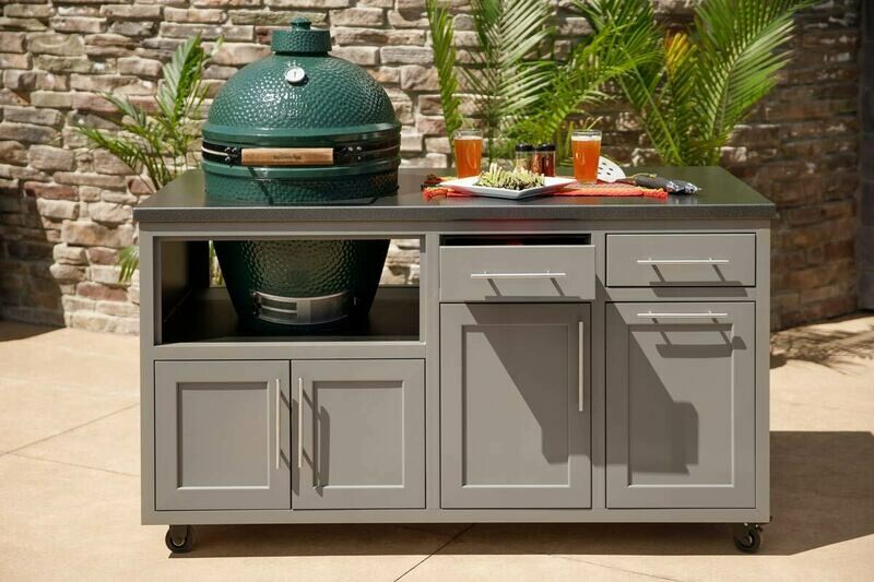 Challenger Designs Coastal Series 90.125 WGRS