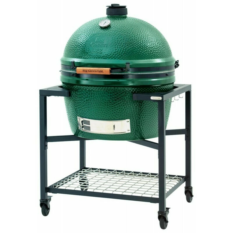 2XL EGG Modular Frame