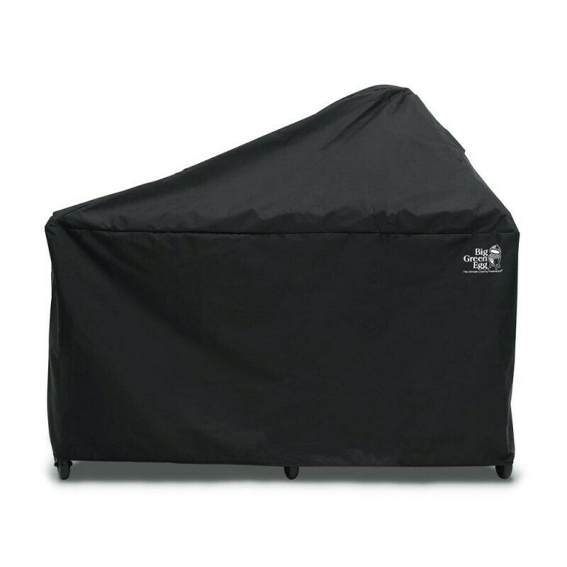 Universal-Fit Big Green Egg Cover Type C