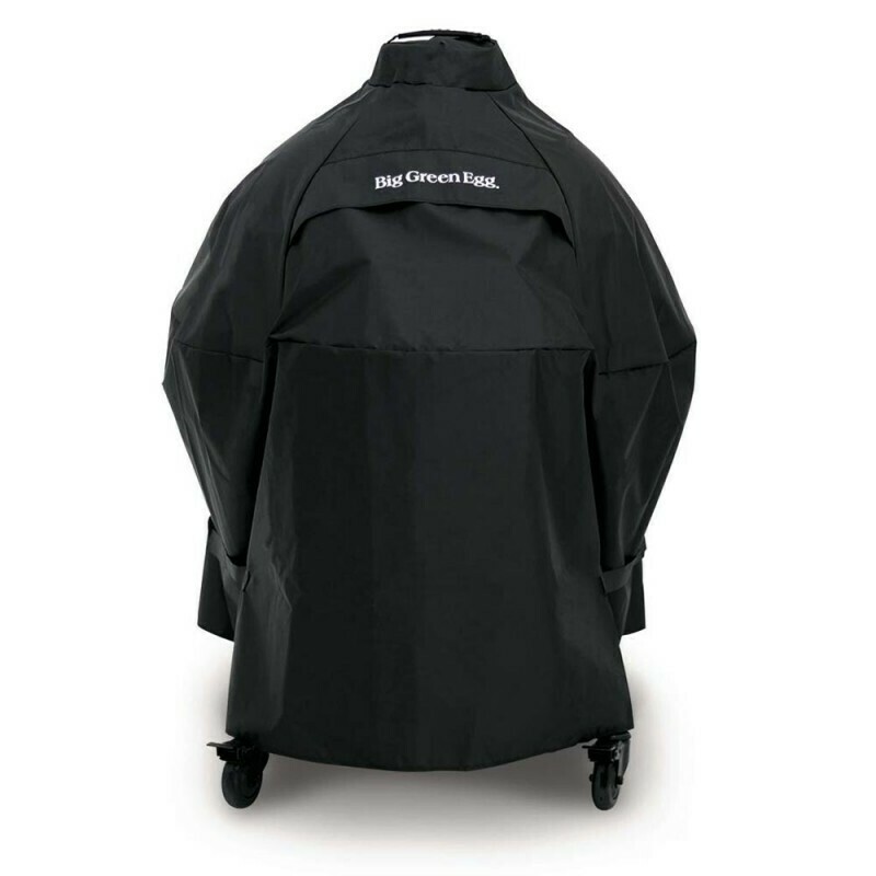 Universal-Fit Big Green Egg Cover Type B