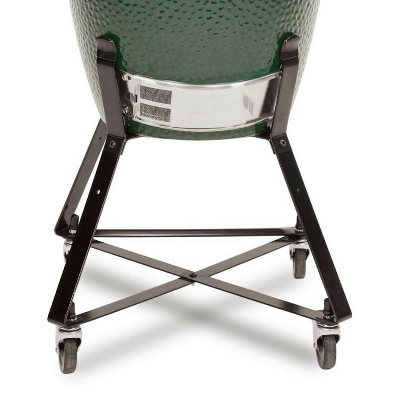 Big Green Egg Medium Rolling Nest
